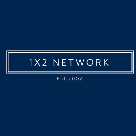 1X2 Network goes ‘Rogue’ in new content deal