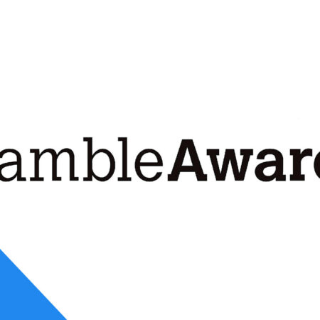 Evaluation of Gambling Harm Assistance Service in Scotland: Stigma is a Barrier to Identifying Gambling Harm and Asking for Support