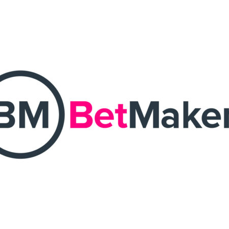 BetMakers Announces Board Revisions