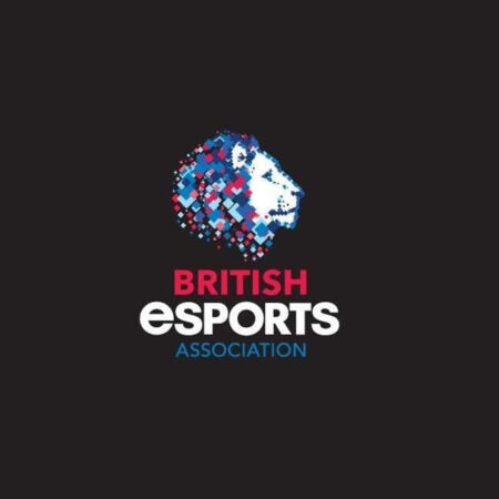 British Esports Partners With Leading EdTech Event, Bett UK2023