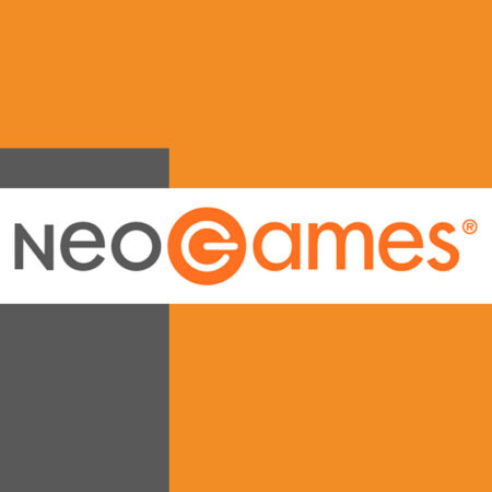 NeoGames and The European Lotteries have signed a partnership agreement at the flagship Marketing event