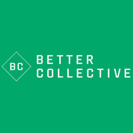 Better Collective Joins: Founding Member of All-In Diversity Task for its DEI Plan