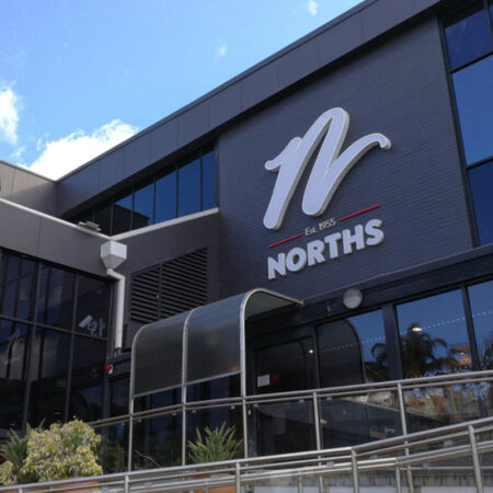 Norths Collective is the First Applicant to Senet Assure Evaluation