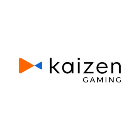 Kaizen Gaming, GSIC Run