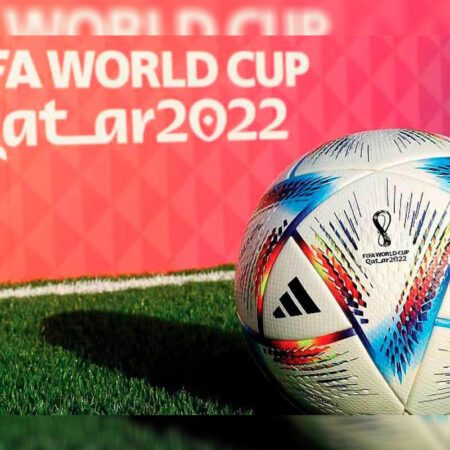 Belgian Gaming Commission presents a report on Qatar 2022 World Cup