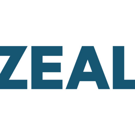 ZEAL is now a member in good standing of the World Lottery Association