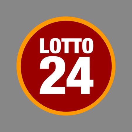 LOTTO24 releases Winners’ Report 2022