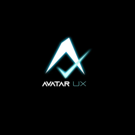 AvatarUX expands distribution agreement with Light & Wonder in order to include top-performing titles