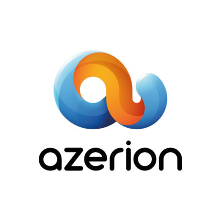 Azerion proposes to cancel shares in the treasury