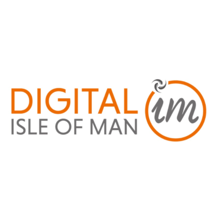 Electronic Isle of Man will attend ICE 2023 amid record-breaking growth of eGaming field