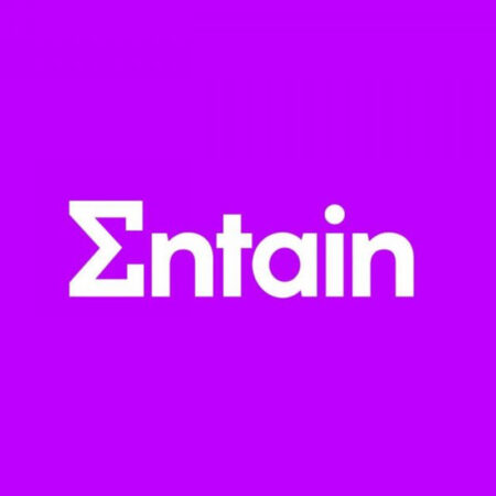 Entain plc Directorate changes