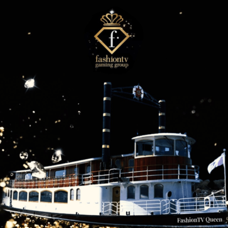 FashionTV Gaming Group set to consider ICE 2023 by tornado, introducing industry leaders in order to its revolutionary ‘brand in order to business’ model in personal FashionTV style – upon its luxury boat, the particular ‘FashionTV Queen’