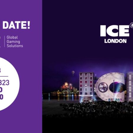 Ur. Franco Digital returns to ICE London 2023 to show off innovative portfolio