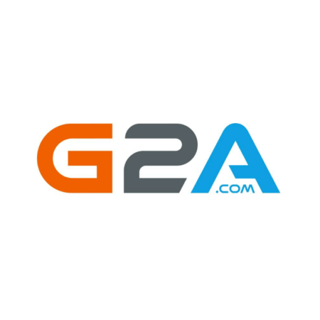 G2A offers more anti-fraud security to gamers who use their platform