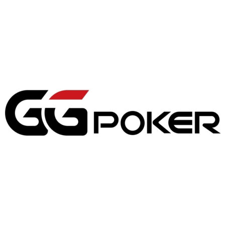 GGPoker Announces the Biggest Online Tournament Series of All Time: $200M Guaranteed GGPoker World Festival