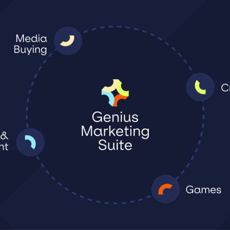 Guru Sports launches Genius Marketing and advertising Suite to revolutionise just how brands and sports indulge fans