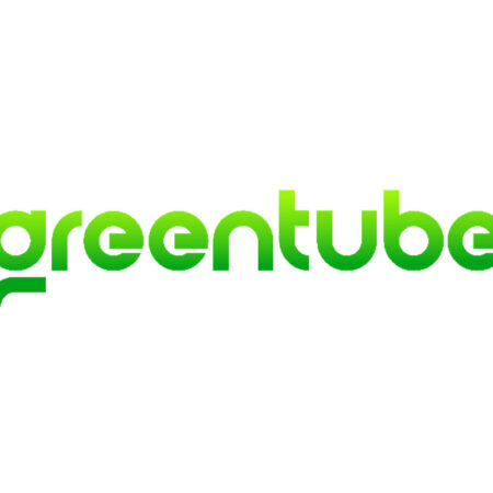 Greentube expands its Spanish presence by launching premium content through 777.es