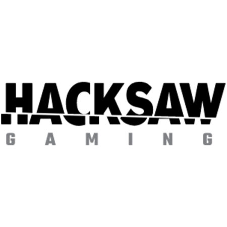 Hacksaw Gaming enters into a sponsorship agreement with AD Alcorcon