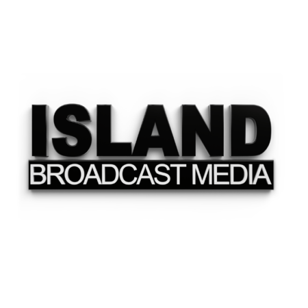 Broadcast Media’s Tropical Isle