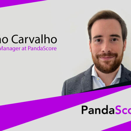 Exclusive Spanish Market Q&A w/ Joao Carvalho, Sales Manager at PandaScore