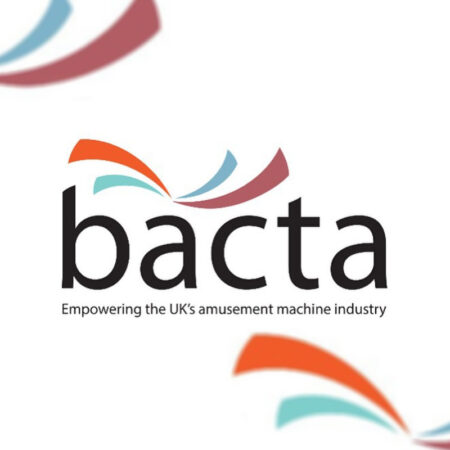 Overview of the Spring Spending Budget Submission by Bacta