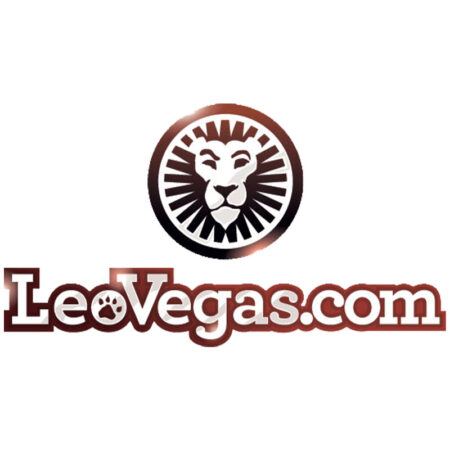 LeoVegas AB Q4-2022 report published