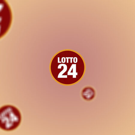 Eleven years of LOTTO24 – The online market leader celebrates his birthday