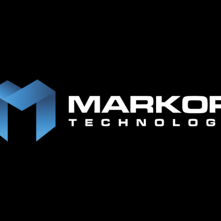 Skywind and Markor Technology team up to increase game aggregation with the Live Casino service