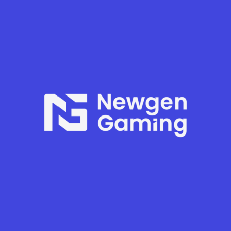 Newgen Gaming raises strategic investment decision from nCore Games