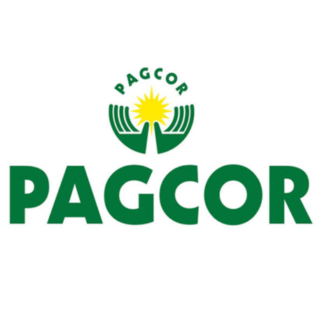 Pagcor’s efforts POGO related crimes