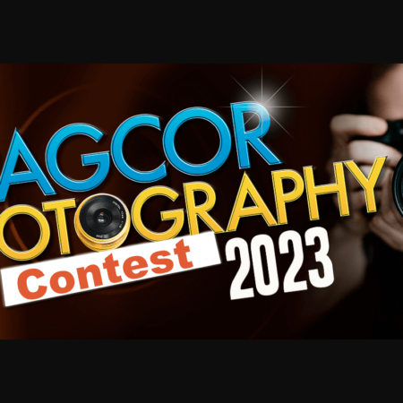 PAGCOR revives national photography competition with more than P1. Six million cash awards