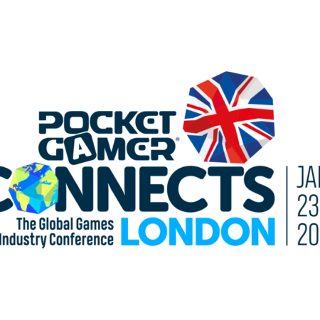 Wallet Gamer Connects London Smashes Attendance Record