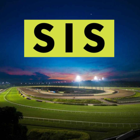 SIS agrees to increase horse racing content throughout Italy of ‘high quality