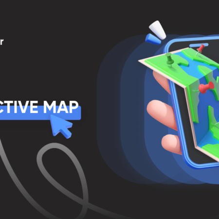 Slotegrator presents an interactive map of the world’s gambling regulations