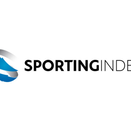 Sports Index becomes first bookmaker to tackle rugby marriage Player Performance market