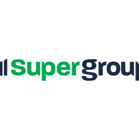 EXTREMELY GROUP ANNOUNCE PROPOSED SELLER FOR B2B DIVISION ELECTRONIC GAMING COMPANY