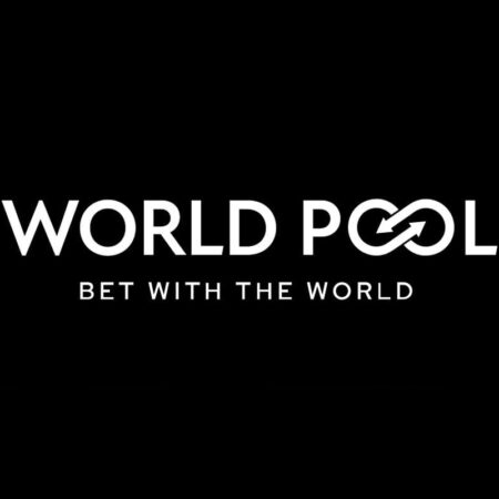 The Saudi Cup, the world’s richest horse racing race, will be a World Pool event via SIS and Hong Kong Jockey Club Agreement