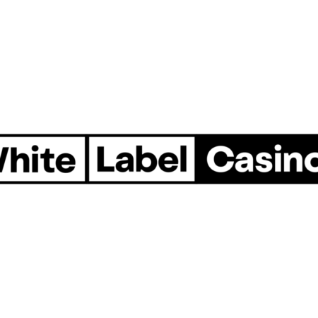 Whitened Label Casinos set to move up the iGaming landscape subsequent brand split