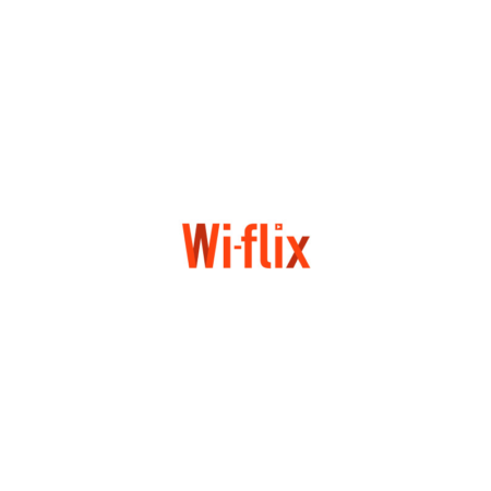 Wi-Flix Expands its Content Catalog With the addition of six (6) live TV channels from SPI International