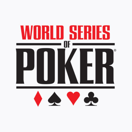 Planet Series of Poker Unveils Full Daily Event Schedule regarding 2023