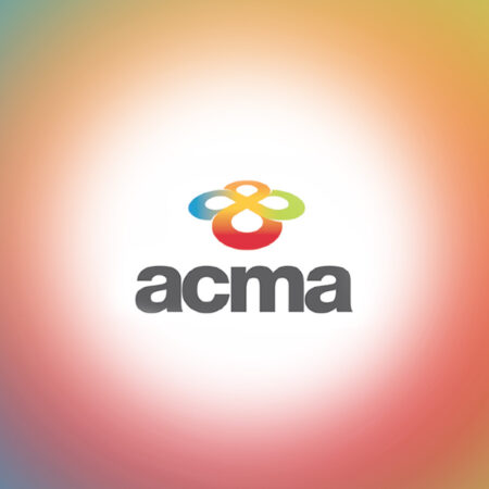 Northern Territory and ACMA collaborate on Gambling Protections