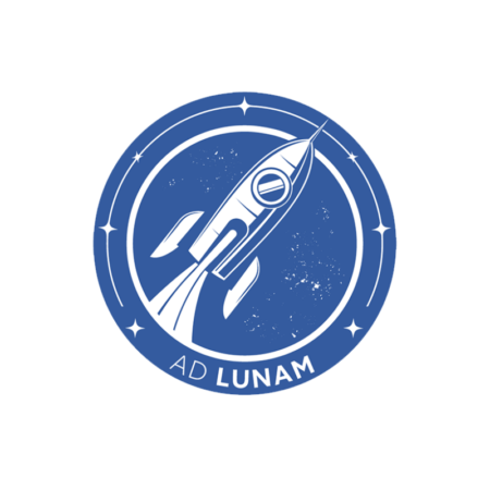 AD LUNAM’s “Maverick” Cleared for 1X2 Network Takeoff