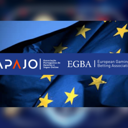 APAJO joins EGBA in EU Initiative on Online Advertising and Copyright Protection