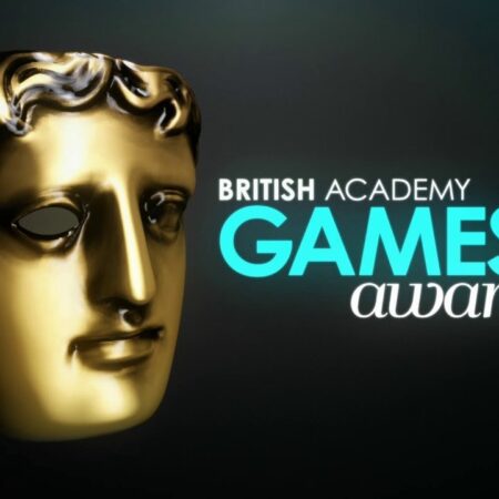 Livestream: BAFTA Games Awards Announces Host for Nomination