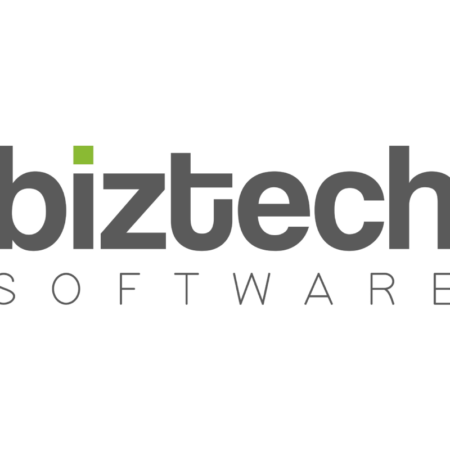 Superstar Sports Group selects Biztech Software’s Arkle EPOS regarding ongoing retail rollout over the UK