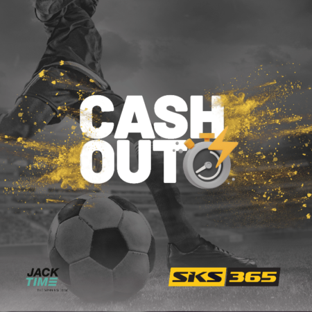 SKS365 is entering a new era in sports betting. Planetwin365 offers cash outs for countries