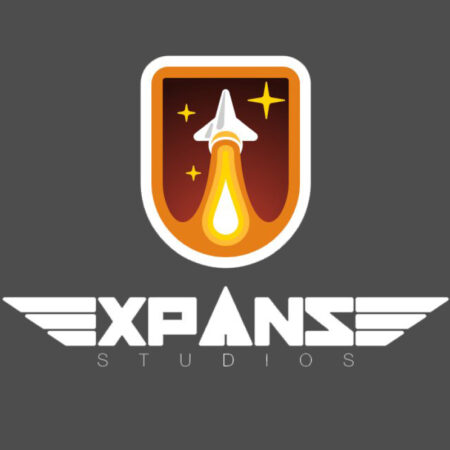 The particular Rise of Expanse Companies: Three Stories of Achievement