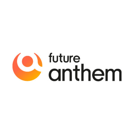 Future Anthem Personalisation significantly increases the value of casino and sportsbook players through data from 40 billion bets.