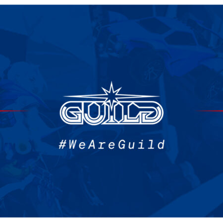 Guild launches a new creative services arm, ‘Guild Studios.