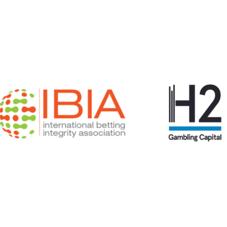 IBIA and H2 Gambling Funds renew successful partnership in data sharing for the betting marketplace